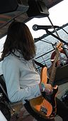Rockt den See 140